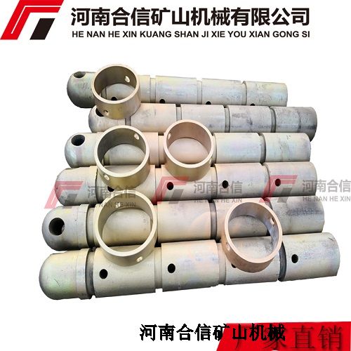 NZF003.00B.01主操纵阀组-FDY200/40液控单向阀