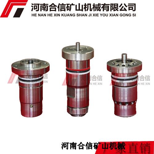 ZF3200-14-28液压支架配件