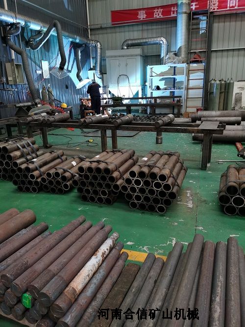 ZT/CH080f侧推千斤顶  液压支架缸径80/60*170